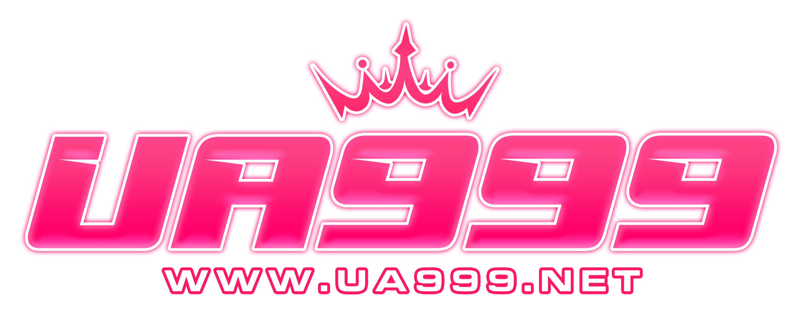 ua999