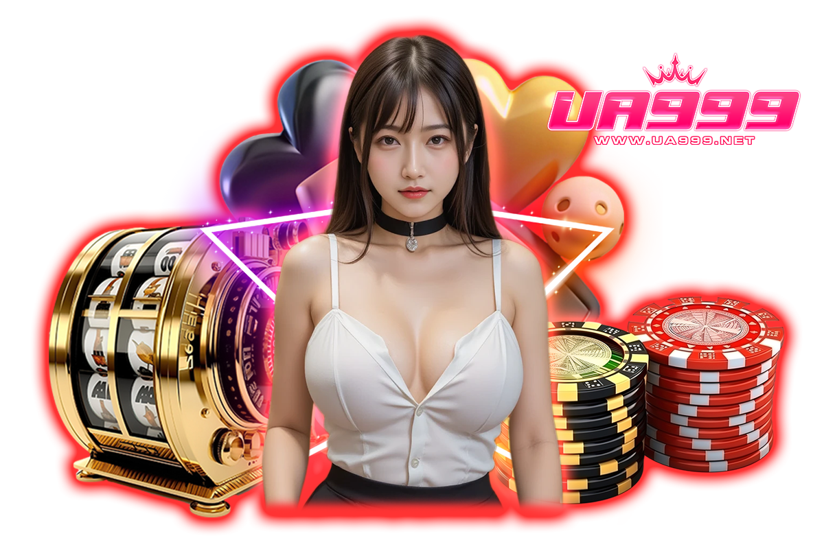 ua999 ทางเข้า
