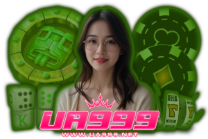 ua slot