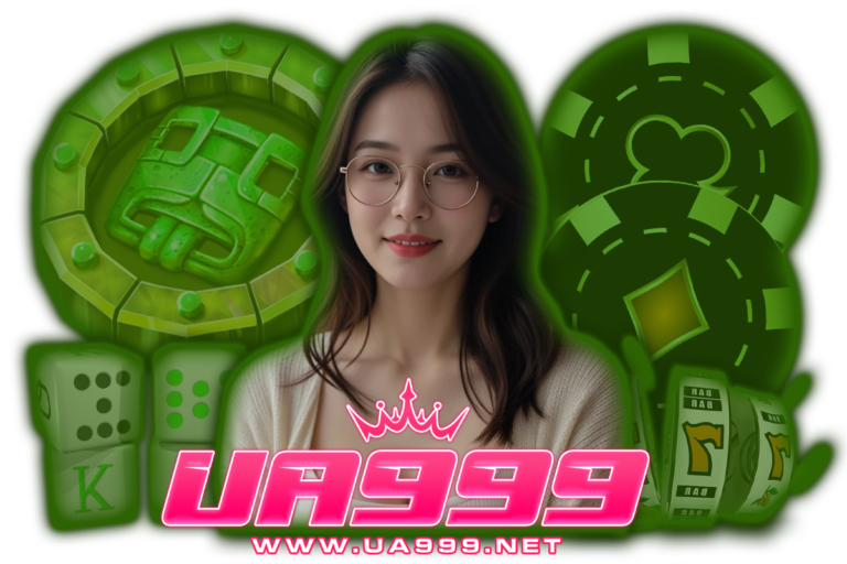 ua slot
