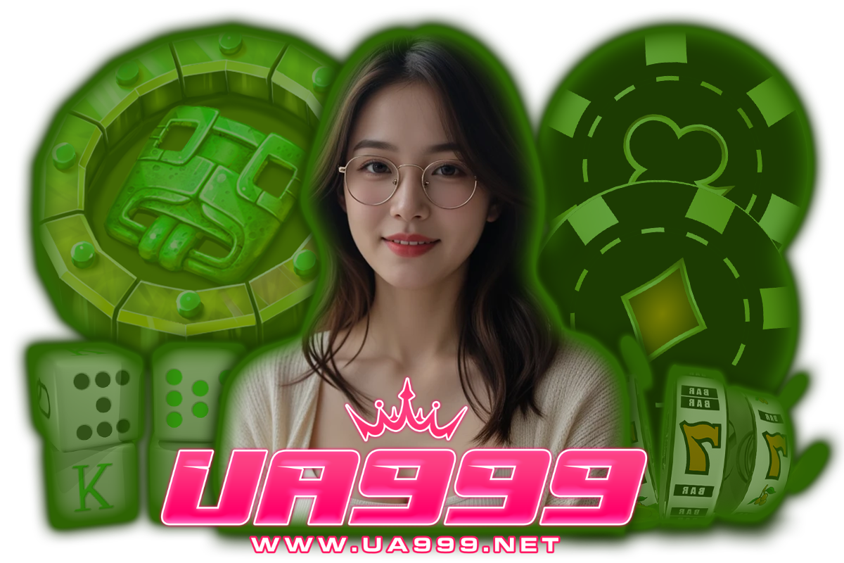 ua slot