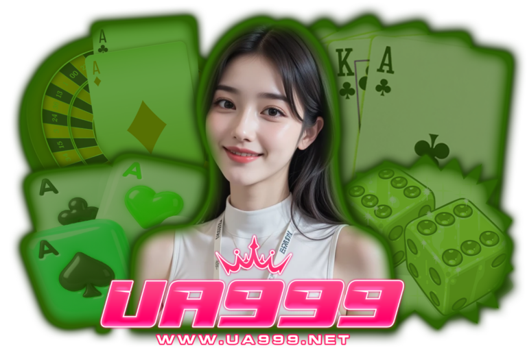 ua บาคาร่า