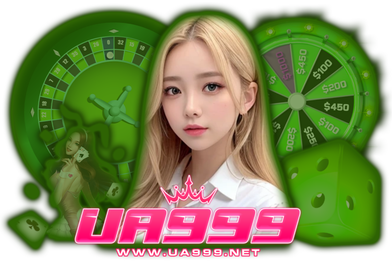 นับตังค์ 999